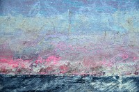 http://www.thierrytalbot.com/files/gimgs/th-7_paysages carenages 44.jpg